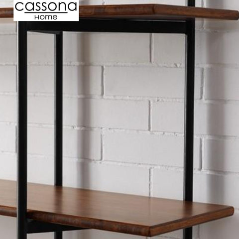 STUDIO LINE SHELVING