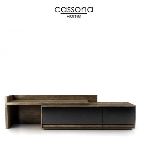 STUDIO MEDIA UNIT