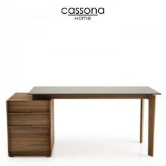 SWAN WORK DESK
