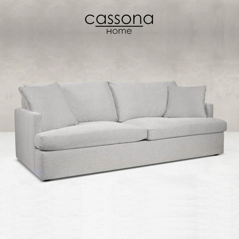 B.C.C. SOFA