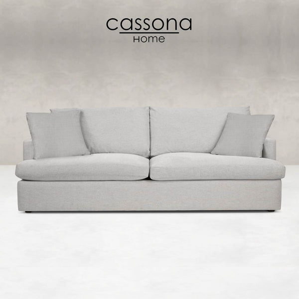 B.C.C. SOFA