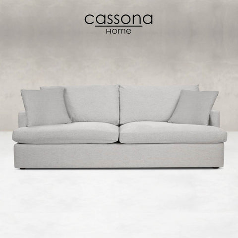 B.C.C. SOFA