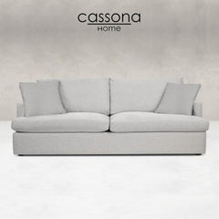 B.C.C. SOFA