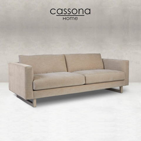 BEAM SOFA