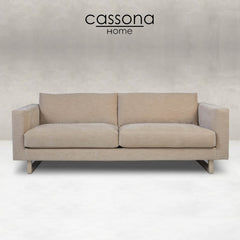 BEAM SOFA