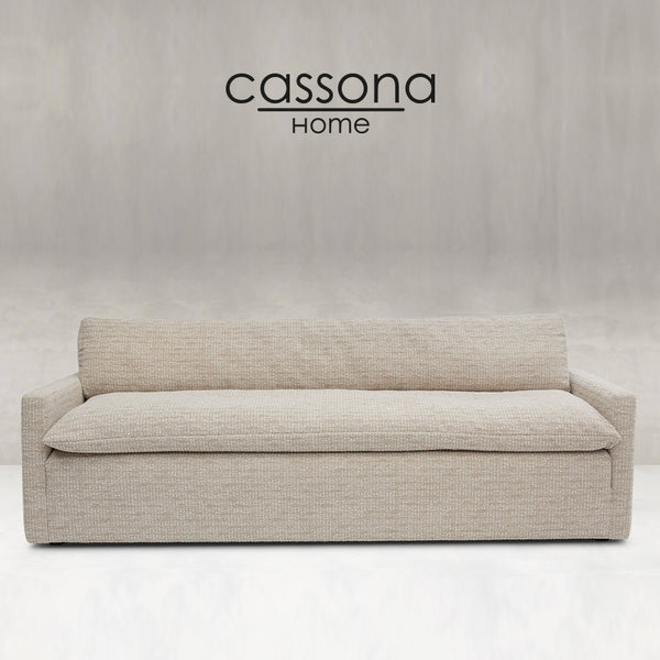 BALANCE SOFA