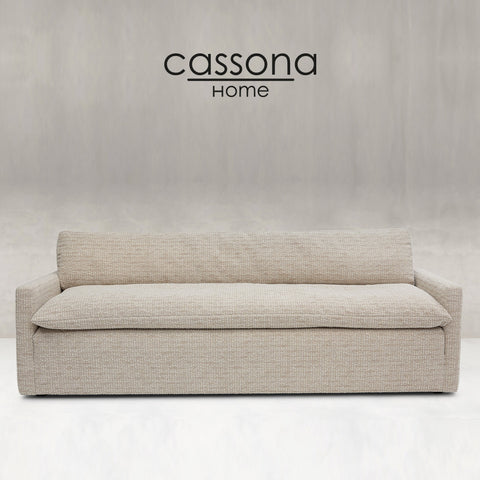 BALANCE SOFA