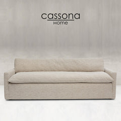 BALANCE SOFA