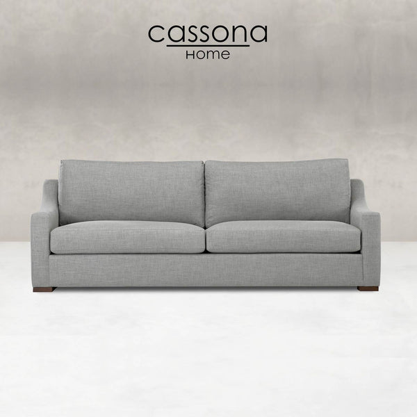 SPRING SOFA