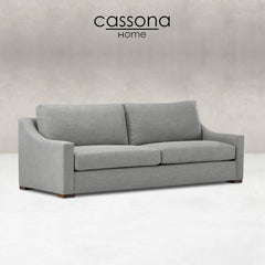 SPRING SOFA