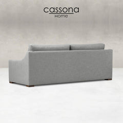 SPRING SOFA