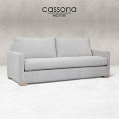 SUMMER SOFA