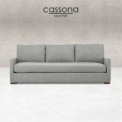 SUMMER SOFA