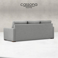 SUMMER SOFA