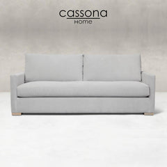 SUMMER SOFA