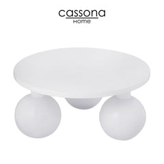 FRANKIE COCKTAIL TABLE