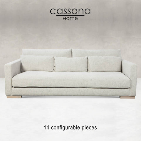 CHILL COLLECTION