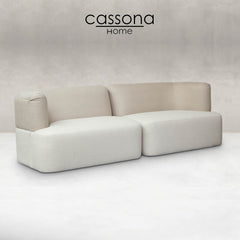 TEN SOFA