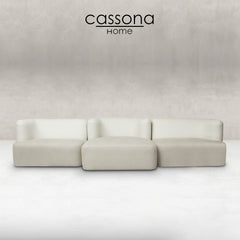 TEN SOFA