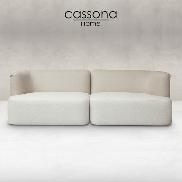 TEN SOFA