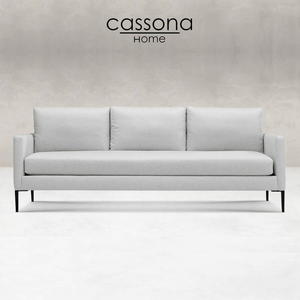 TUESDAY TRACK ARM SOFA