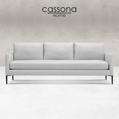 TUESDAY TRACK ARM SOFA