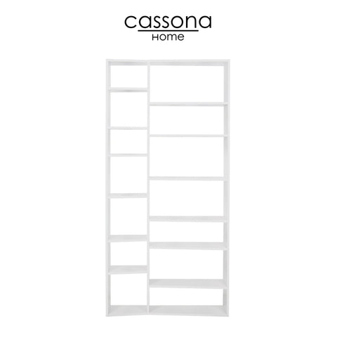 VALSA BOOKCASE 001