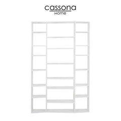 VALSA BOOKCASE 002