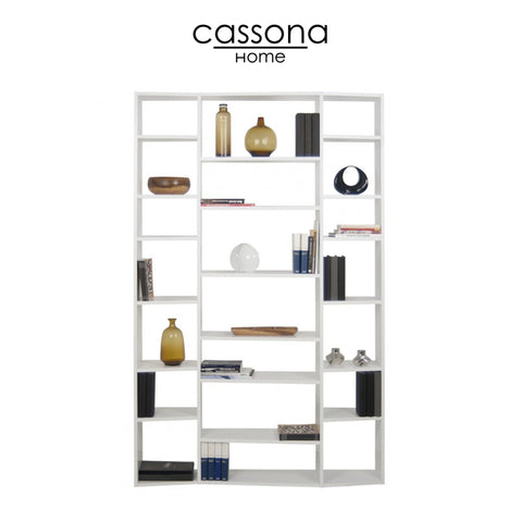 VALSA BOOKCASE 002