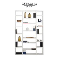 VALSA BOOKCASE 002