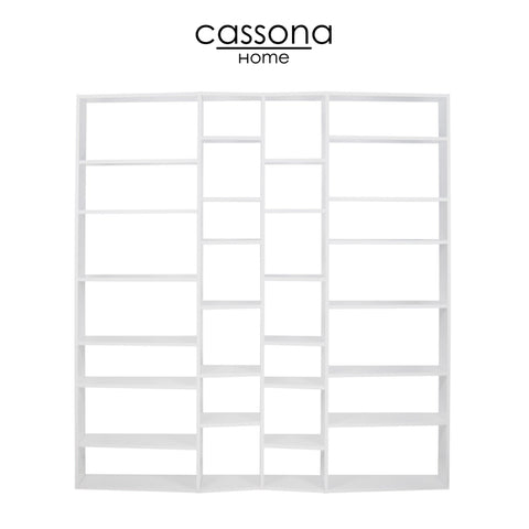 VALSA BOOKCASE 003