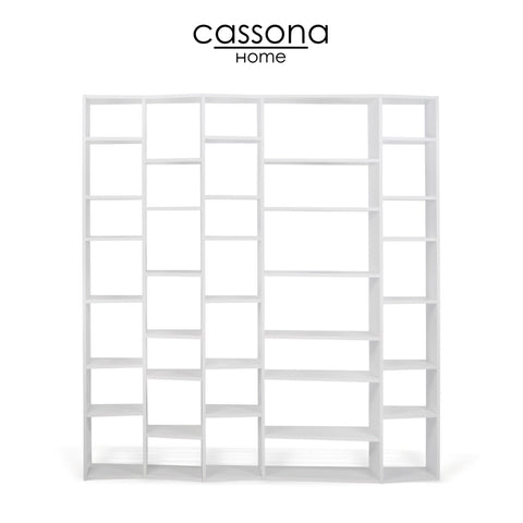 VALSA BOOKCASE 005
