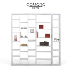 VALSA BOOKCASE 005