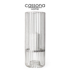GIADA CANDLE HOLDER