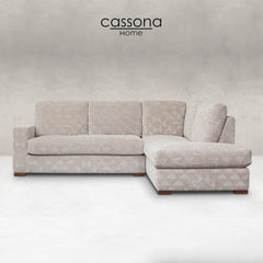 WINTER SECTIONAL