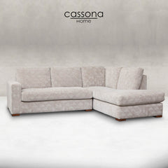 WINTER SECTIONAL