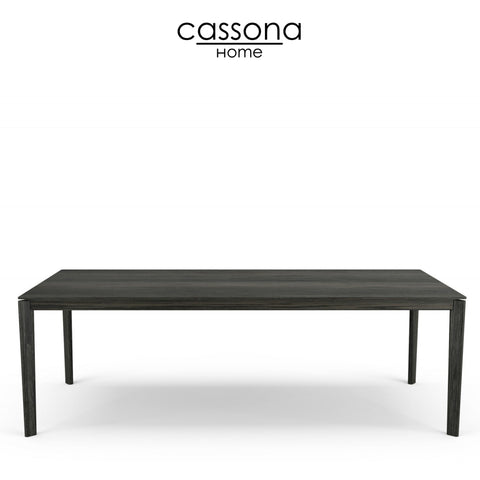 WOLFGANG DINING TABLE