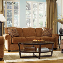 WOODROW SOFA