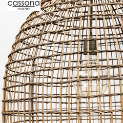 AINSLIE PENDANT LIGHT
