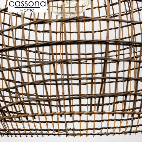 AINSLIE PENDANT LIGHT