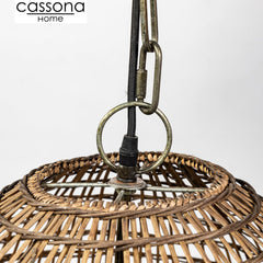 AINSLIE PENDANT LIGHT