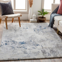 AREA RUG 1