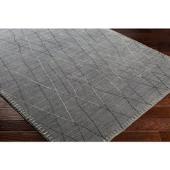 AREA RUG 12