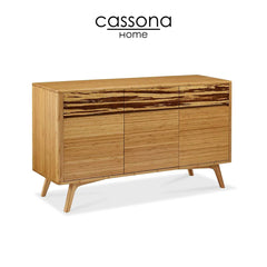 Azara Sideboard