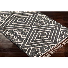 AREA RUG 8