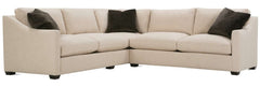 BRADFORD SECTIONAL