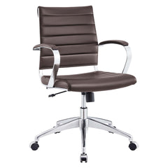 FRANKLIN OFFICE CHAIR