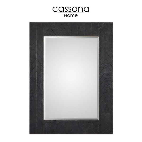 CAPRIONE MIRROR