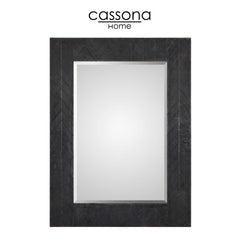 CAPRIONE MIRROR