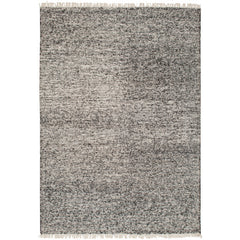 AREA RUG 29